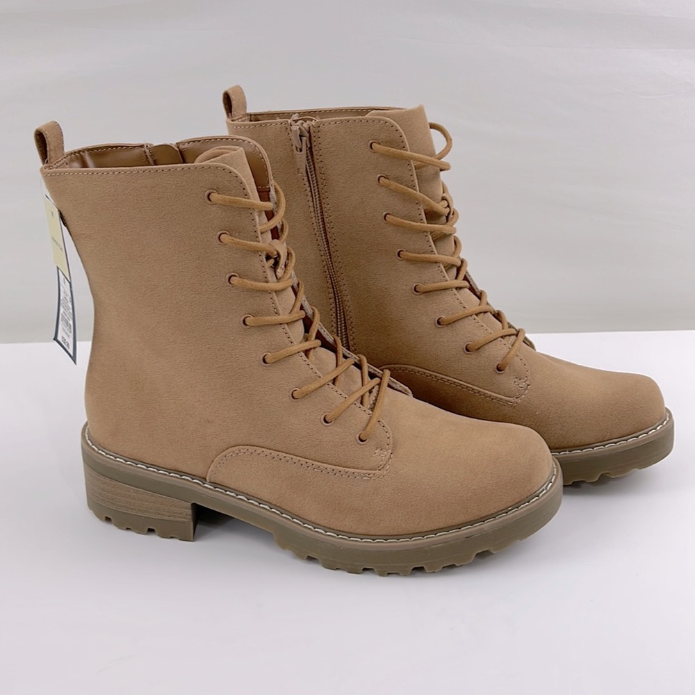 Boot